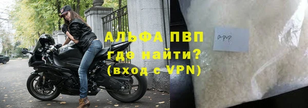 дмт Горняк