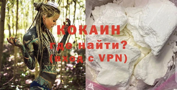 соль ск Горнозаводск