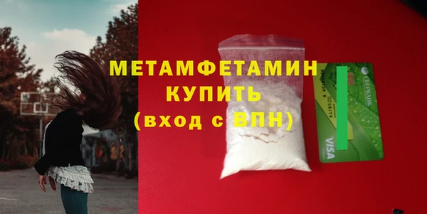 ПСИЛОЦИБИНОВЫЕ ГРИБЫ Горно-Алтайск