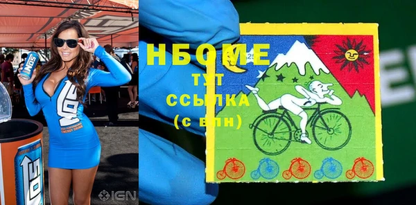 ПСИЛОЦИБИНОВЫЕ ГРИБЫ Горно-Алтайск