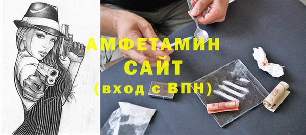 соль ск Горнозаводск