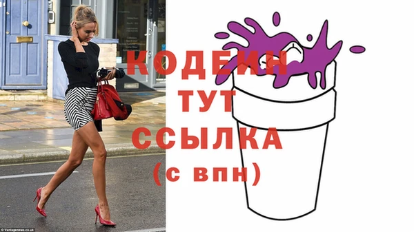 соль ск Горнозаводск